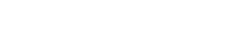 Western & Southern Financial Group